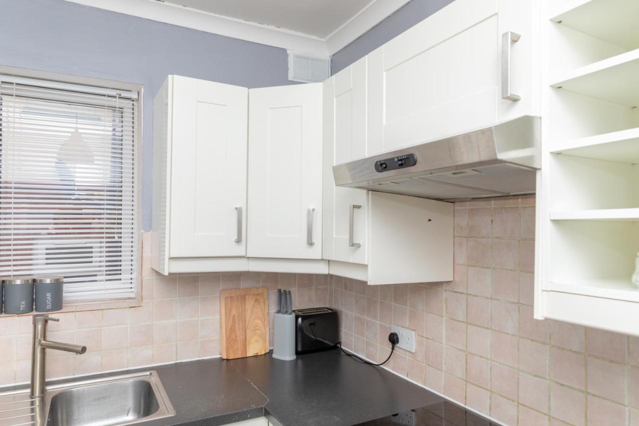Leeds City Centre Spacious House Free Parking And Wi-Fi Leeds (West Yorkshire) Exterior foto